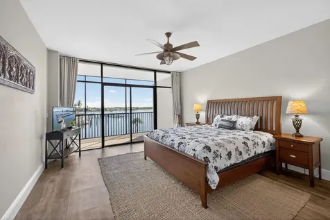 11370 Twelve Oaks Way North Palm Beach FL 33408