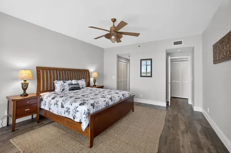 11370 Twelve Oaks Way North Palm Beach FL 33408