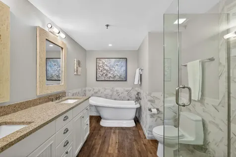 11370 Twelve Oaks Way North Palm Beach FL 33408