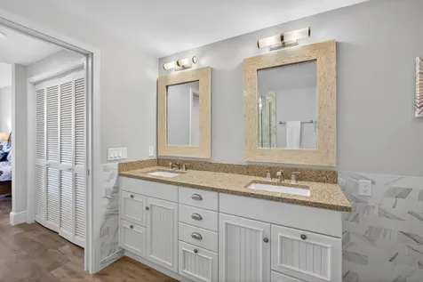 11370 Twelve Oaks Way North Palm Beach FL 33408