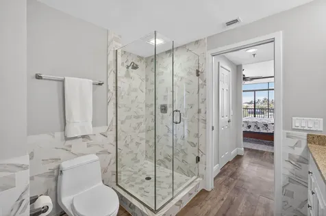 11370 Twelve Oaks Way North Palm Beach FL 33408