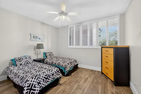 11370 Twelve Oaks Way North Palm Beach FL 33408