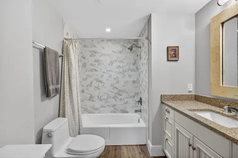 11370 Twelve Oaks Way North Palm Beach FL 33408