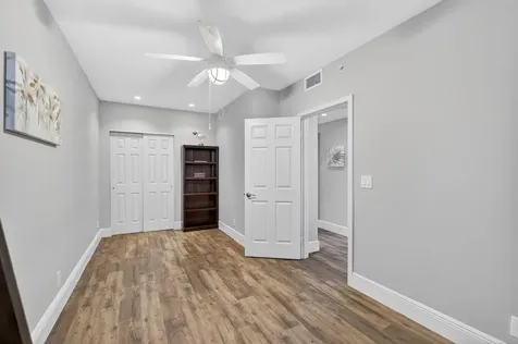 11370 Twelve Oaks Way North Palm Beach FL 33408