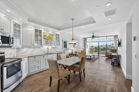 11370 Twelve Oaks Way North Palm Beach FL 33408