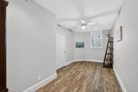 11370 Twelve Oaks Way North Palm Beach FL 33408