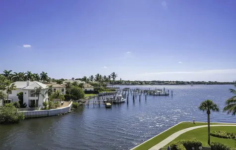 11370 Twelve Oaks Way North Palm Beach FL 33408