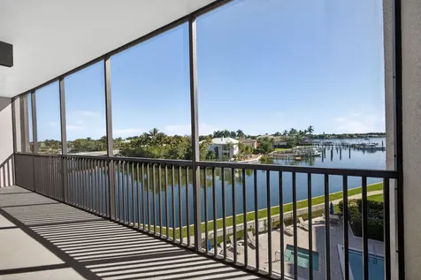 11370 Twelve Oaks Way North Palm Beach FL 33408