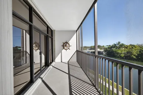 11370 Twelve Oaks Way North Palm Beach FL 33408