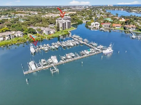 11370 Twelve Oaks Way North Palm Beach FL 33408