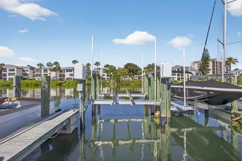 11370 Twelve Oaks Way North Palm Beach FL 33408