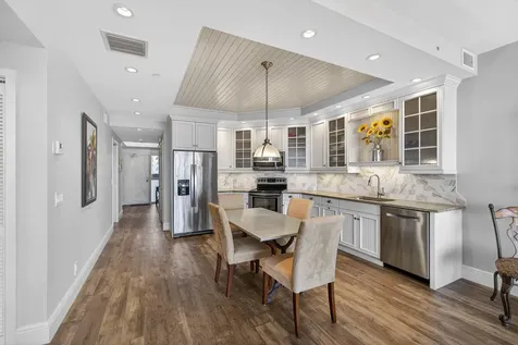 11370 Twelve Oaks Way North Palm Beach FL 33408