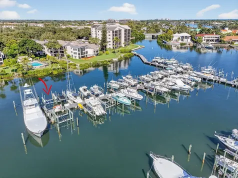 11370 Twelve Oaks Way North Palm Beach FL 33408