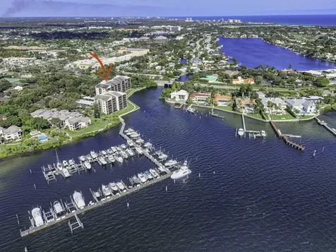 11370 Twelve Oaks Way North Palm Beach FL 33408