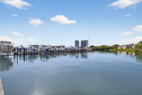 11370 Twelve Oaks Way North Palm Beach FL 33408