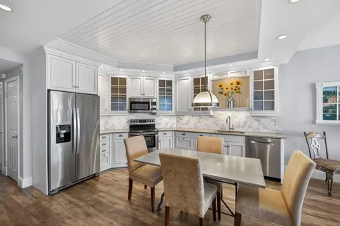 11370 Twelve Oaks Way North Palm Beach FL 33408