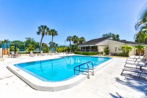 11370 Twelve Oaks Way North Palm Beach FL 33408