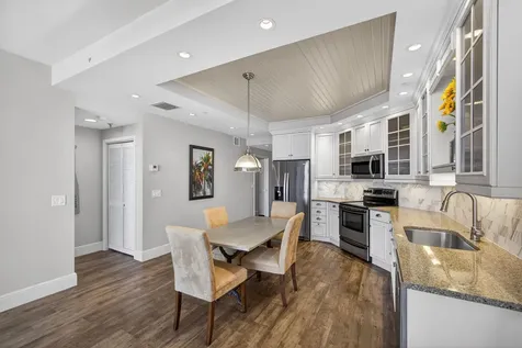 11370 Twelve Oaks Way North Palm Beach FL 33408