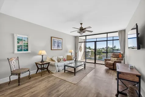 11370 Twelve Oaks Way North Palm Beach FL 33408