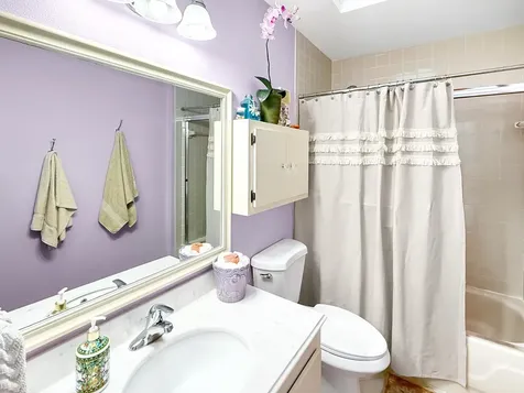 3358 Perimeter Drive Greenacres FL 33467
