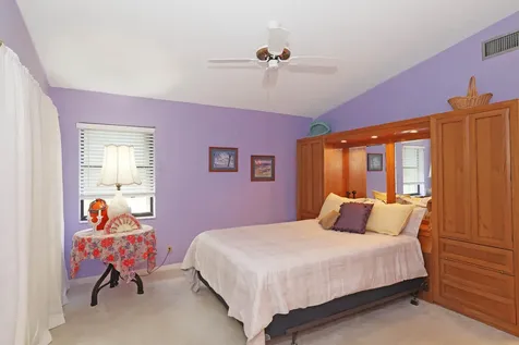 3358 Perimeter Drive Greenacres FL 33467
