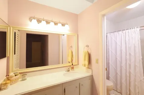 3358 Perimeter Drive Greenacres FL 33467