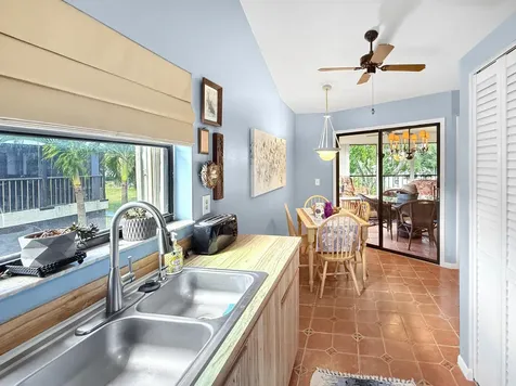 3358 Perimeter Drive Greenacres FL 33467