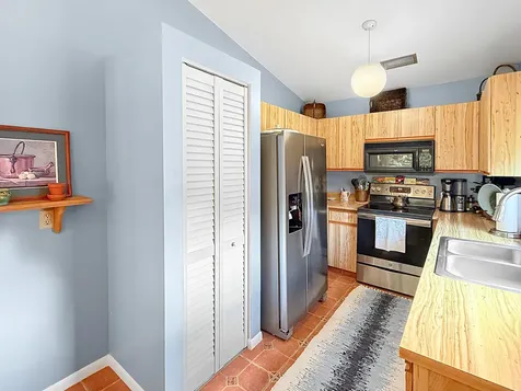 3358 Perimeter Drive Greenacres FL 33467