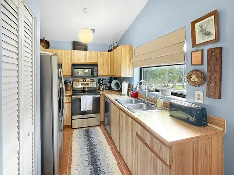 3358 Perimeter Drive Greenacres FL 33467