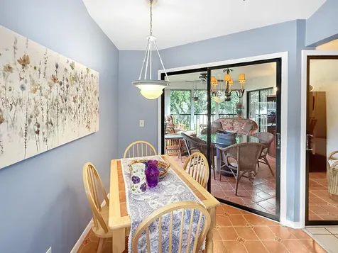 3358 Perimeter Drive Greenacres FL 33467