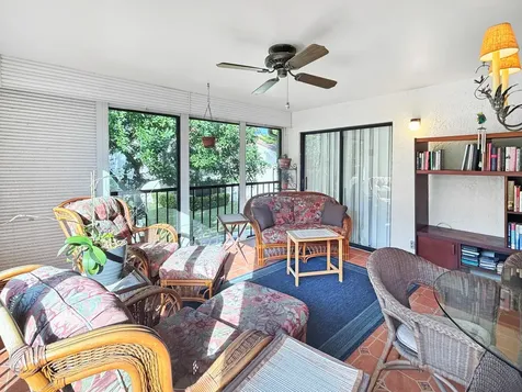 3358 Perimeter Drive Greenacres FL 33467