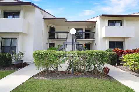 3358 Perimeter Drive Greenacres FL 33467