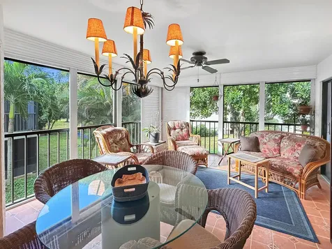 3358 Perimeter Drive Greenacres FL 33467