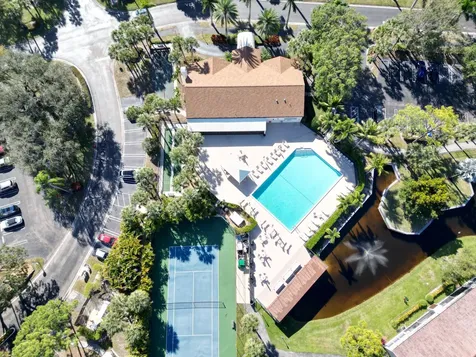 3358 Perimeter Drive Greenacres FL 33467