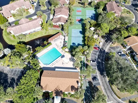 3358 Perimeter Drive Greenacres FL 33467