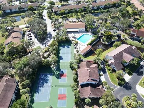 3358 Perimeter Drive Greenacres FL 33467