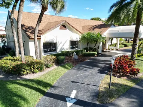 3358 Perimeter Drive Greenacres FL 33467