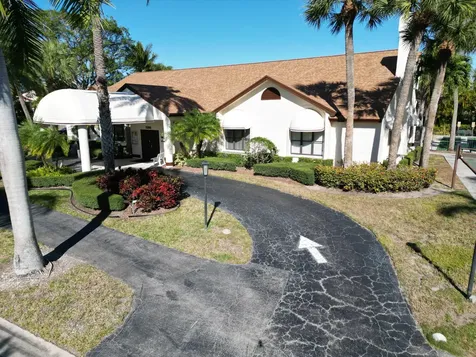 3358 Perimeter Drive Greenacres FL 33467