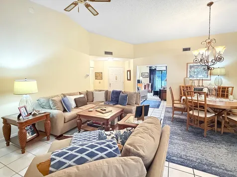 3358 Perimeter Drive Greenacres FL 33467