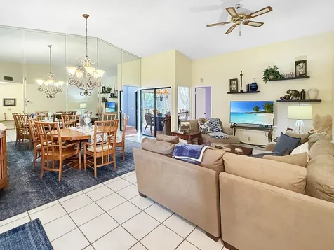 3358 Perimeter Drive Greenacres FL 33467
