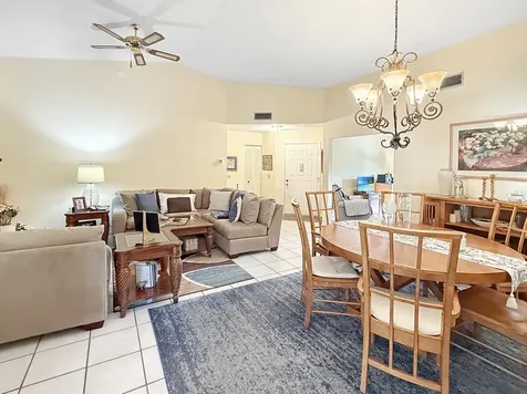 3358 Perimeter Drive Greenacres FL 33467