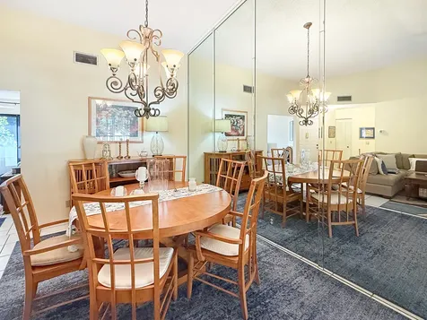 3358 Perimeter Drive Greenacres FL 33467