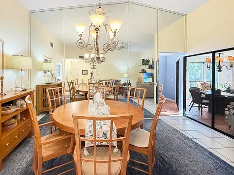 3358 Perimeter Drive Greenacres FL 33467