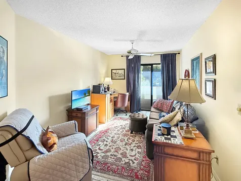 3358 Perimeter Drive Greenacres FL 33467