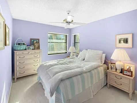3358 Perimeter Drive Greenacres FL 33467