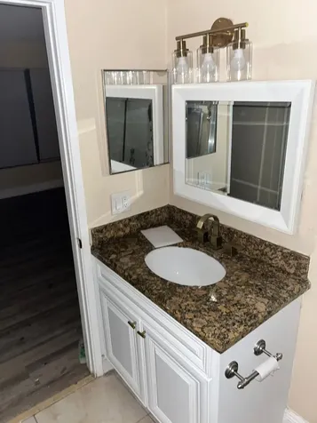 1561 Windorah Way West Palm Beach FL 33411