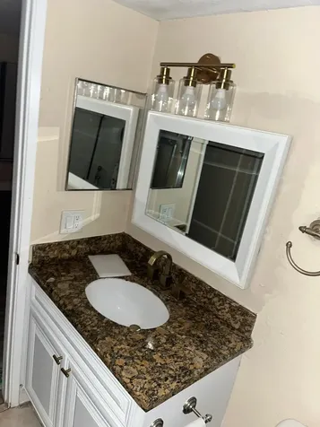 1561 Windorah Way West Palm Beach FL 33411