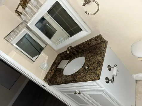 1561 Windorah Way West Palm Beach FL 33411