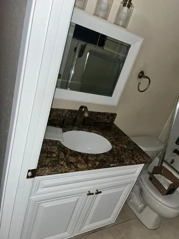 1561 Windorah Way West Palm Beach FL 33411