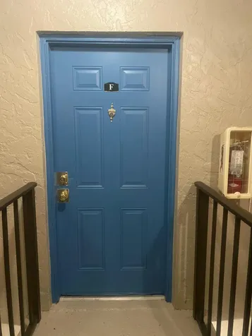 1561 Windorah Way West Palm Beach FL 33411